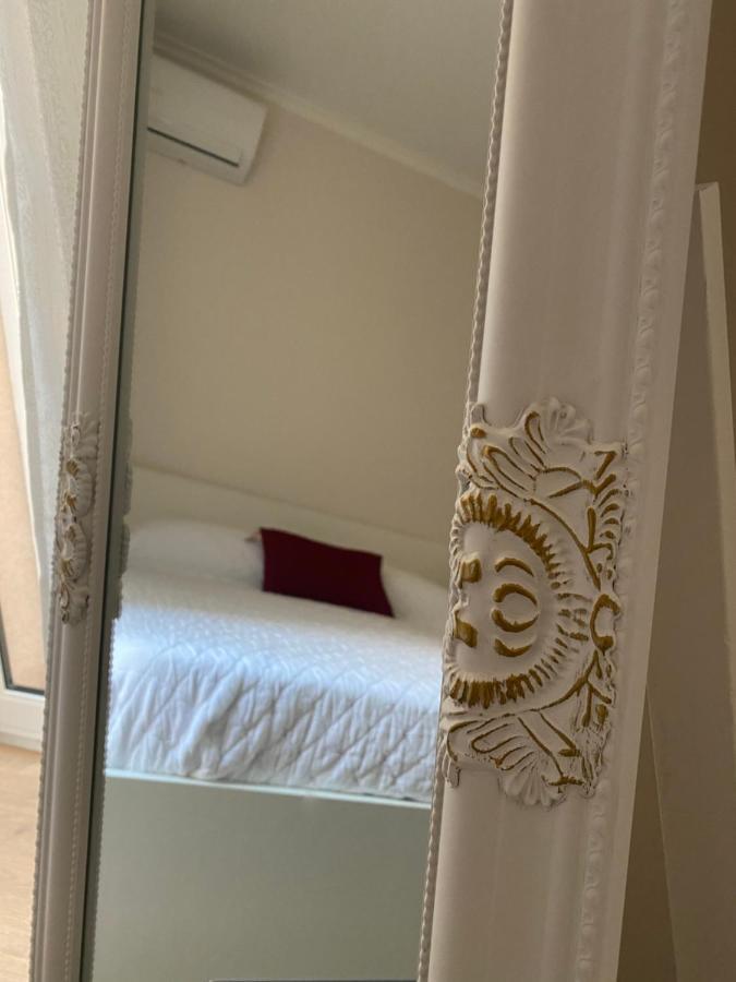 Apartamentos Barbosa Вила Нова ди Фош Коа Екстериор снимка